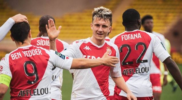 优质服务,遍布全国